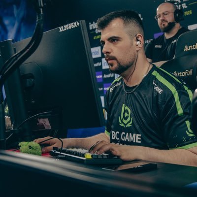 ScrunKcs's profile picture