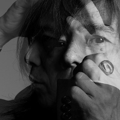 miyamoto_hiroji's profile picture