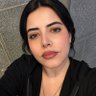 Profilbild von salwa | elektra