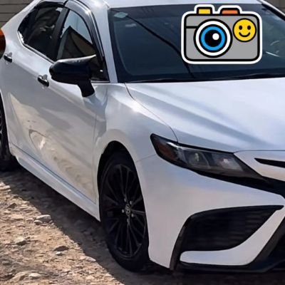 سنكل جاد's profile picture