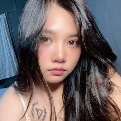 pakpea15800t's profile picture