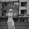 允许 profil fotoğrafı