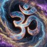 Фото профиля Vyom