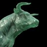 Profilbild von JADED BULL