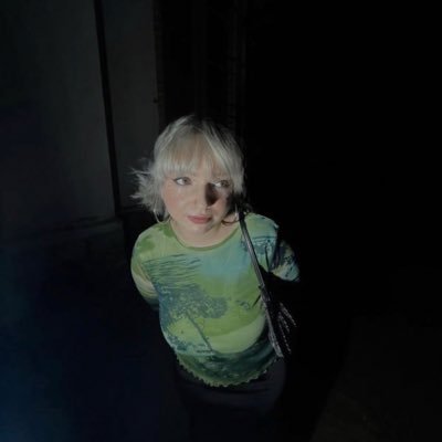 Gabby's profile picture