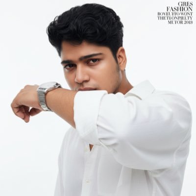 Edwin's profile picture