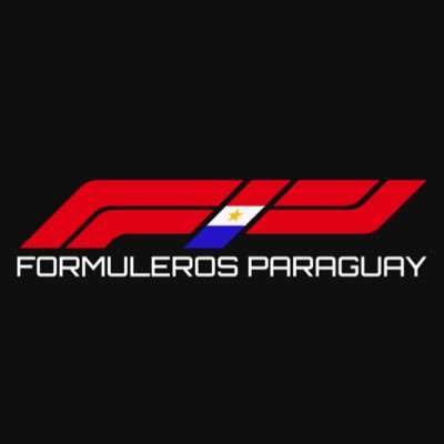 formuleros_py's profile picture