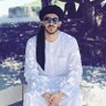 Waseem Ababneh's profile picture