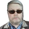 Profilbild von Pekka Vaartela