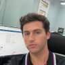 Ben Kornblum 的头像