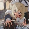 Profilbild von 張三李四