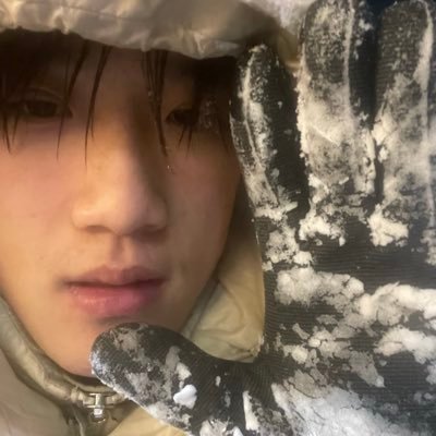 Mifei051011's profile picture