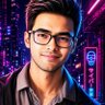 Akshay. 的头像