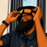 Profilbild von MidBrew🦁 Kalin ISAAC