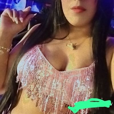 lanni pacheco's profile picture