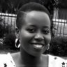 Nyonyozi 🇺🇬's profile picture