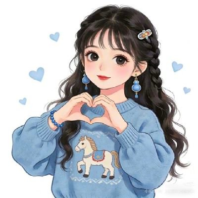 k_wdyh's profile picture