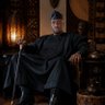 Фото профиля Oluomoaworiland APC/YORUBA RONU.