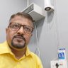 Gautam Bhattacharjee 的头像