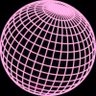 Profilbild von Init