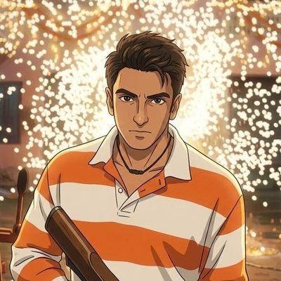 Saffron Chargers's profile picture