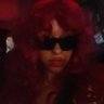 Reine's profile picture
