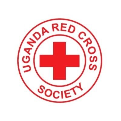 Uganda Red Cross Society's profile picture