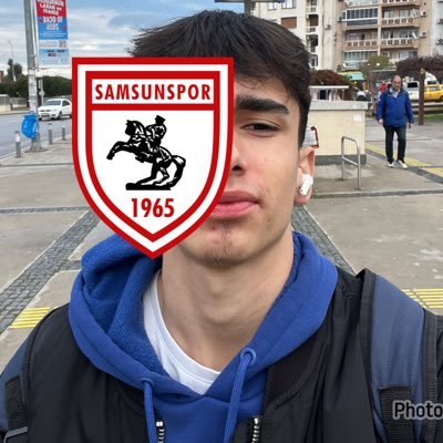 halil's profile picture