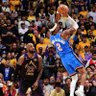 Profilbild von Joe-W Embiid