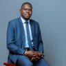 Profilbild von Osbert Denis Bamwangyi