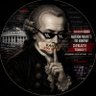 Фото профиля Kant Stay Quiet
