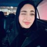 مـــريـــَـم's profile picture