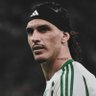 إيليت🏆²'s profile picture
