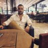 GÖKSEL YAZICI's profile picture