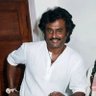 உண்மை,உழைப்பு, உயர்வு  - எங்கள் மந்திரம் 的头像