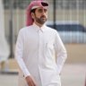 حسين النعمه 🇶🇦 profil fotoğrafı