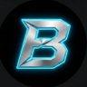bababoie's profile picture