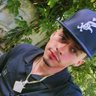jose jose tellez's profile picture