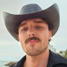 Andrew's profile picture