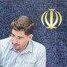 Profilbild von Iran