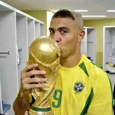 Mücahitzade's profile picture