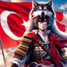 forkanky 的头像