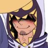 Profilbild von 🪽✨ K E N ✨🪽 - COMs CLOSED - 🎸🍎/🍎🎸 brainrot