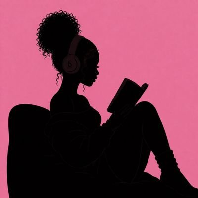 Kemigisha084's profile picture
