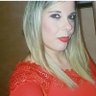Iry 11's profile picture
