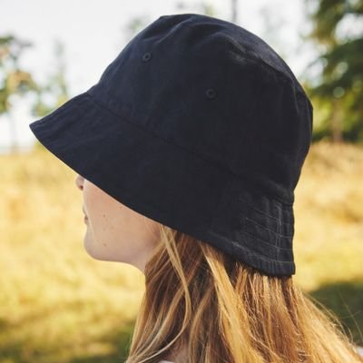 Dillen448's profile picture