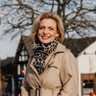 Samantha Niblett MP's profile picture