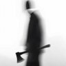 Profilbild von Humble_Trah_