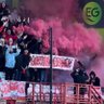 Фото профиля WeAreAccies 🇦🇹