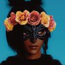 Jun'ichi's profile picture